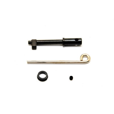 Brake Cam Set w/rod