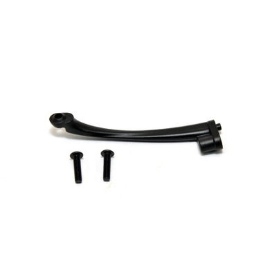 Air Filter Mount