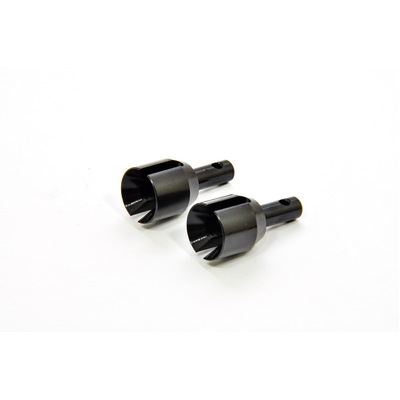Hyper MT Plus diff output cups (OP0083N)