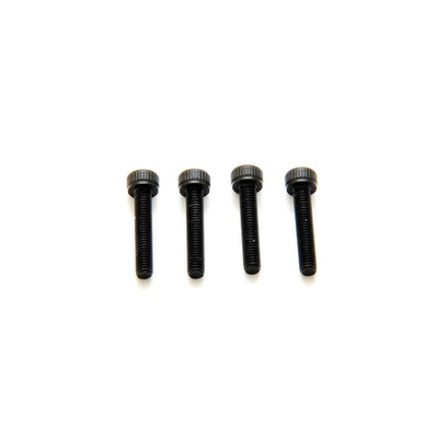 Head Cap Screws 3x16 mm