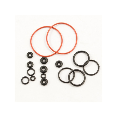 O-Ring Complete Set H21