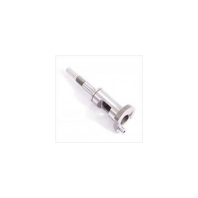 Crankshaft for Without Pull Starter