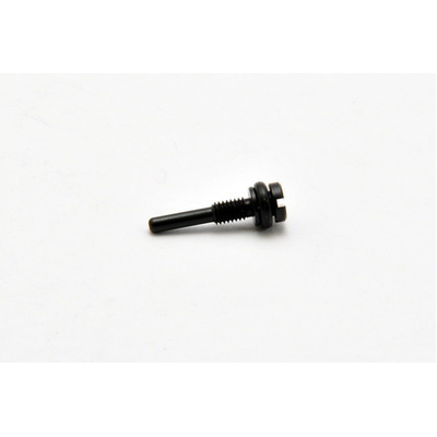 Throttle Adjustable Screw H21