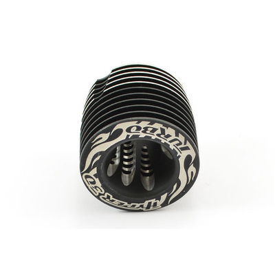 Cylinder Head H30