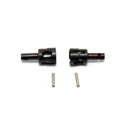 ####Light Weight Diff Outdrive Cup (use HB- 85067)