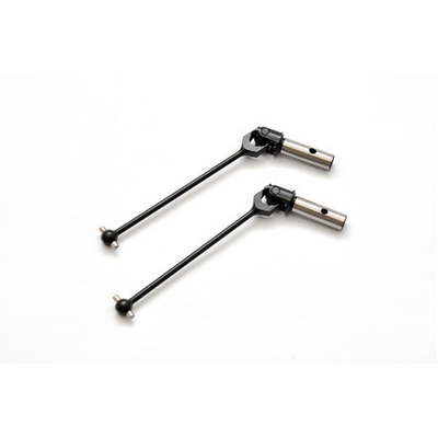 Rear Universal Drive Shaft VS