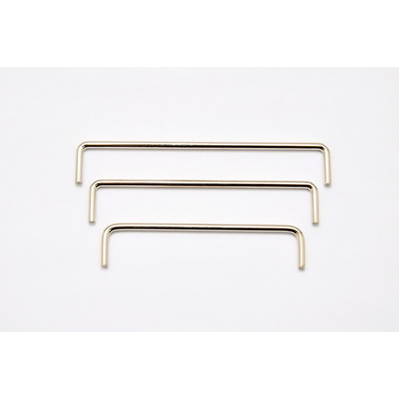 Ackerman Rod Set