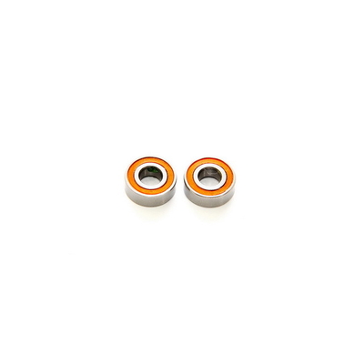 Bearing 5x12mm (2)