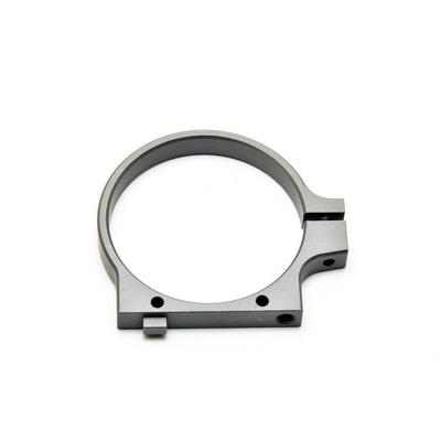 CNC Motor C Holder