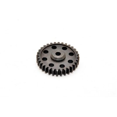 CNC Spur Gear 32T