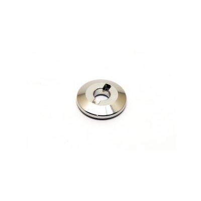 Slipper Hub for Torque Limiter