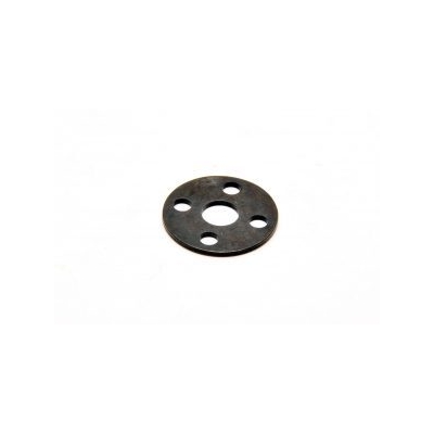 Steel Friction Disc for Torque Limiter