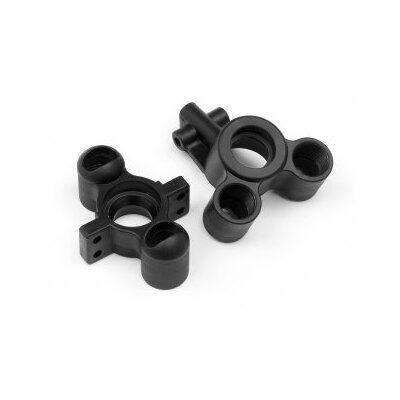 HB Steering/Rear Hub Setq