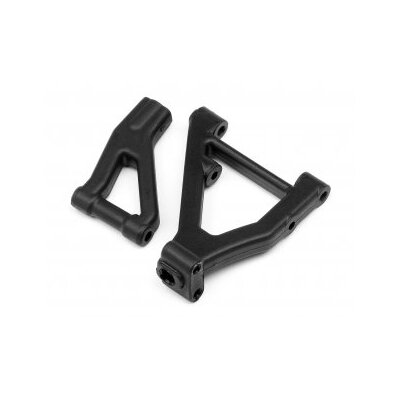 HB Front Suspension Arm Set