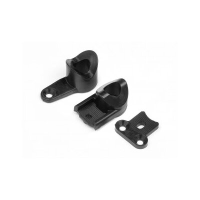 HB Servo Saver Set