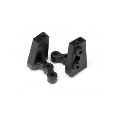 HB Center Bulkhead Set