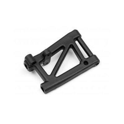 HB Rear Suspension Arm Set