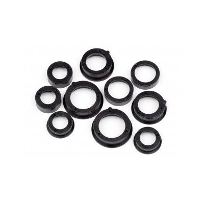 HB Bearing Collar Set