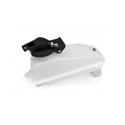 HB Fuel Tank 75cc