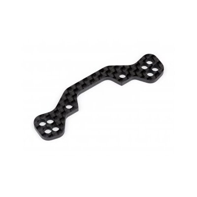 HB Graphite Camber Link Plate