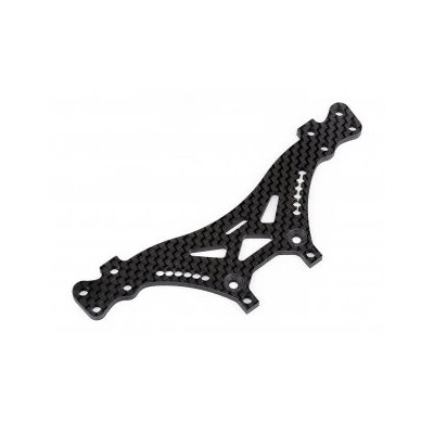 HB Rear Shock Tower