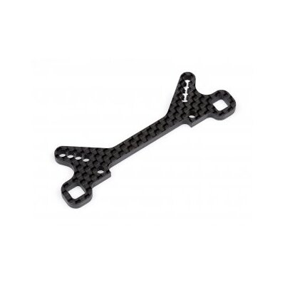 HB Front Shock Tower