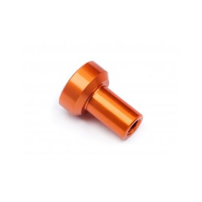 HB Belt Tensioner Post