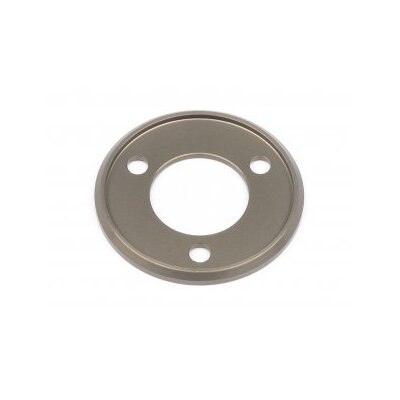 HB Clutch Disc