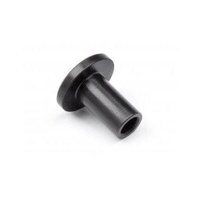 HB Clutch Bell Bushing