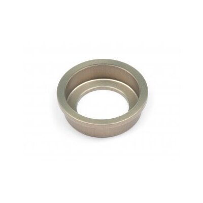 HB Clutch Spring Cup