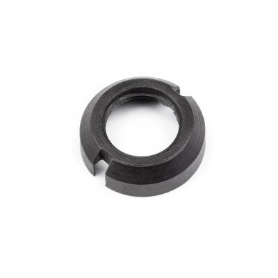 HB Clutch Adjust Nut