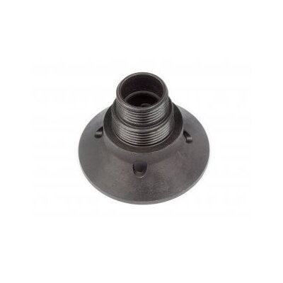 HB Clutch Bell
