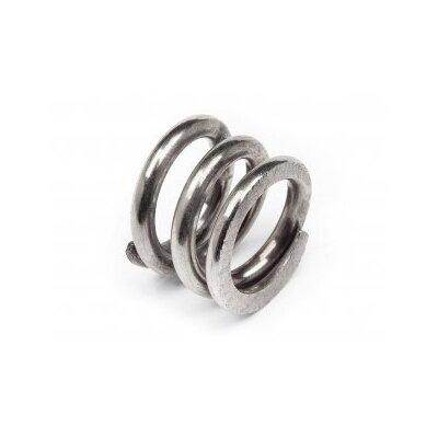 HB Clutch Spring