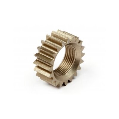 HB 2nd Pinion Gear 20T