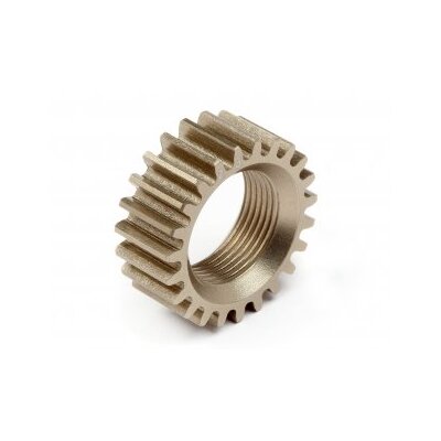 HB 2nd Pinion Gear 23T