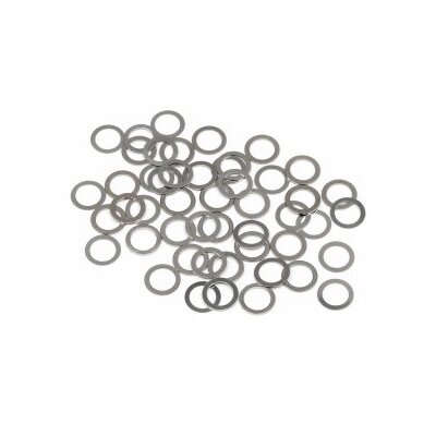 HB Clutch Shim Set