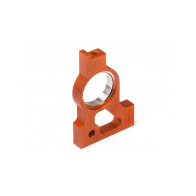 HB 2 Speed Bulkhead (Left)