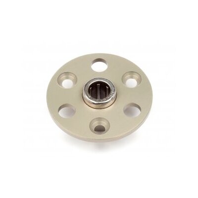 HB 1st Gear Housing