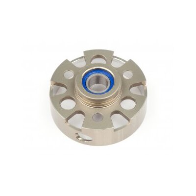HB 2nd Gear Housing