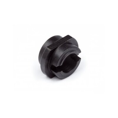 HB 2 Speed Adapter