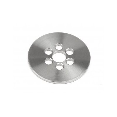 HB Brake Disk