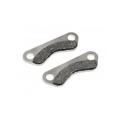 HB Brake Pad