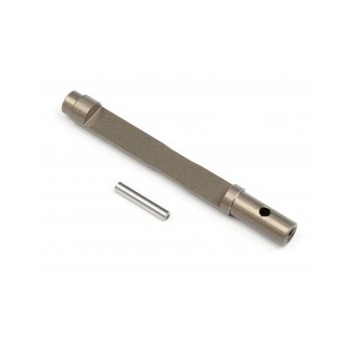 HB Brake Cam Shaft