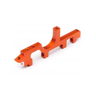 HB Front Lower Bulkhead