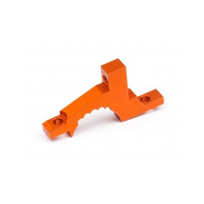 HB Rear Upper Bulkhead