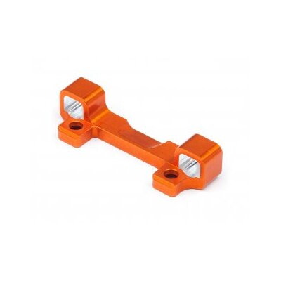 HB Rear Suspension Block (Front)