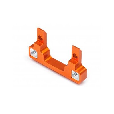 HB Rear Suspension Block (Rear)