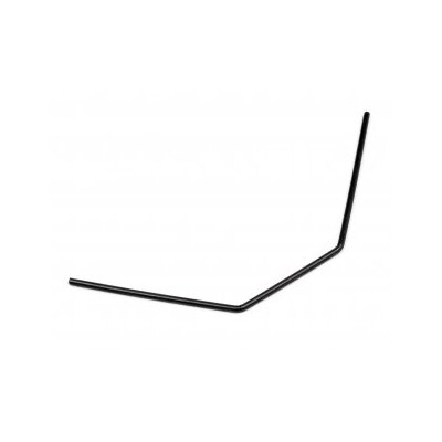 HB Rear Sway Bar 1.7mm