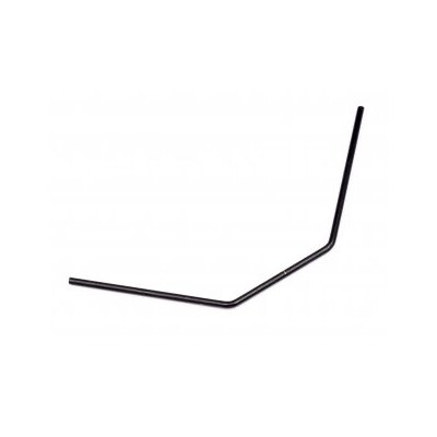HB Rear Sway Bar 1.9mm