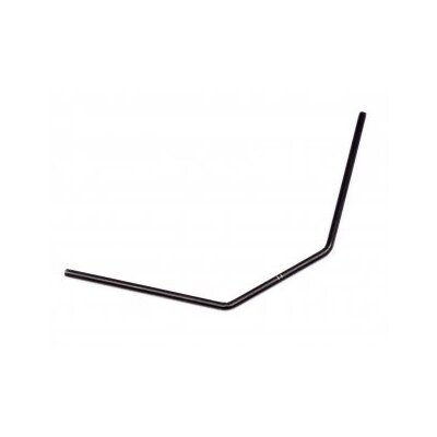 HB Rear Sway Bar 2.1mm